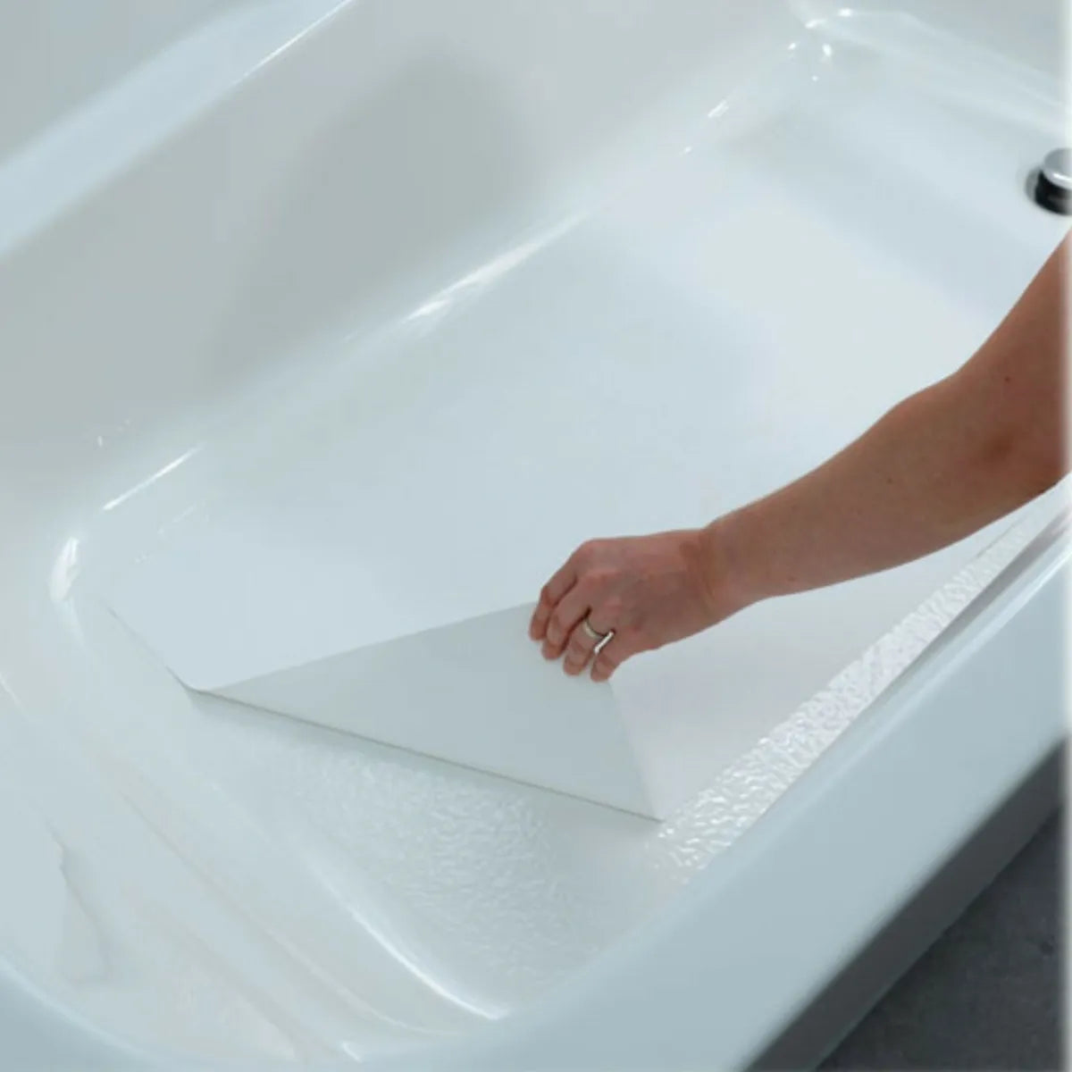 Bathtub mat deals