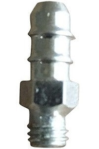 Fuji T-70 Nipple – Resurface Solutions