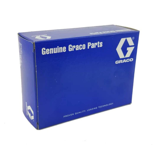 Graco Pro Comp 5' Hose Set