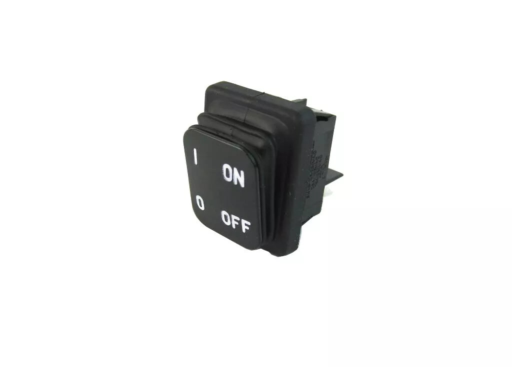 Titan Capspray Power Switch (Not for CS 115) – Resurface Solutions