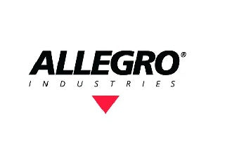 Allegro Power Switch (Newer)