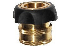 トップス FUJIXL FUJI Quick Connect Coupling – Resurface Solutions