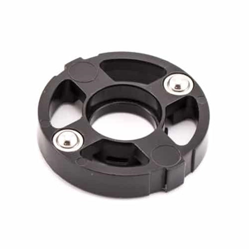 Graco Edge II Air Cap Assembly – Resurface Solutions