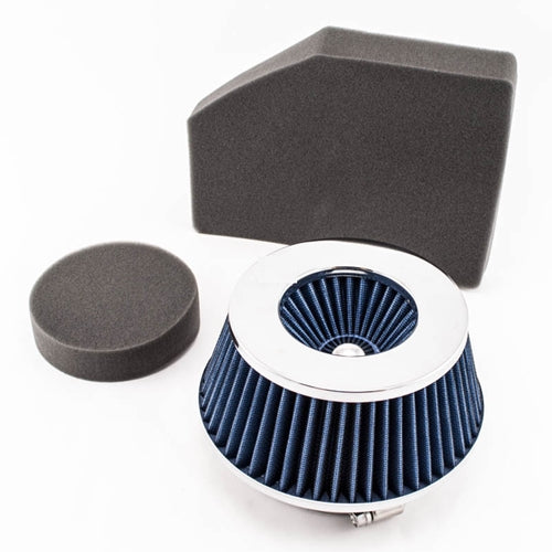 Graco HVLP Air Filter Kit ProContractor Series