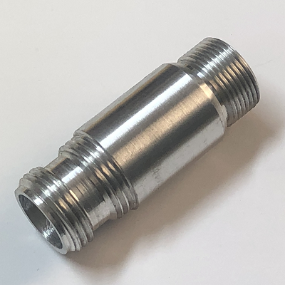 Titan CapSpray Turbine Air Filter - Part #0524523A For CapSpray 75, 95, 105, 115 Models 4 thumbnail image