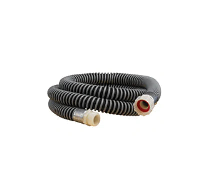 Titan Capspray 5' Whip Hose – Resurface Solutions