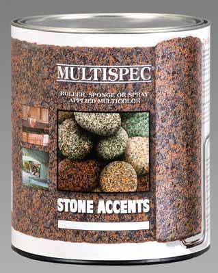 Multispec Plus Multi-Spec – Resurface Solutions