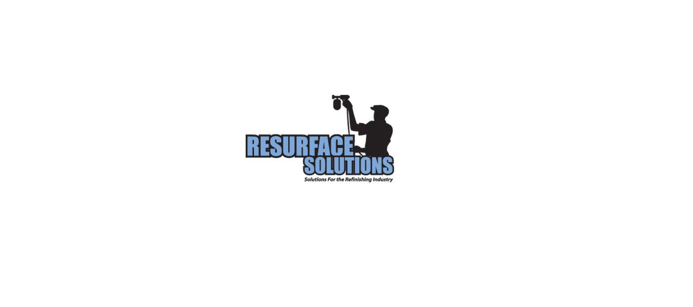 Resurface Solutions