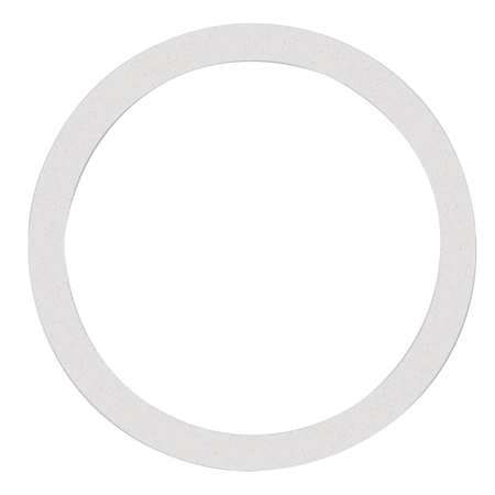 2 Quart Cup Gasket