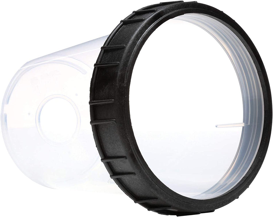 3M PPS 1.0 Hard Cup 28oz