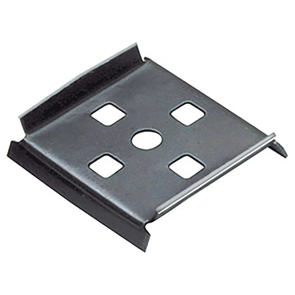 ALLWAY 4-Edge Scraper Blades