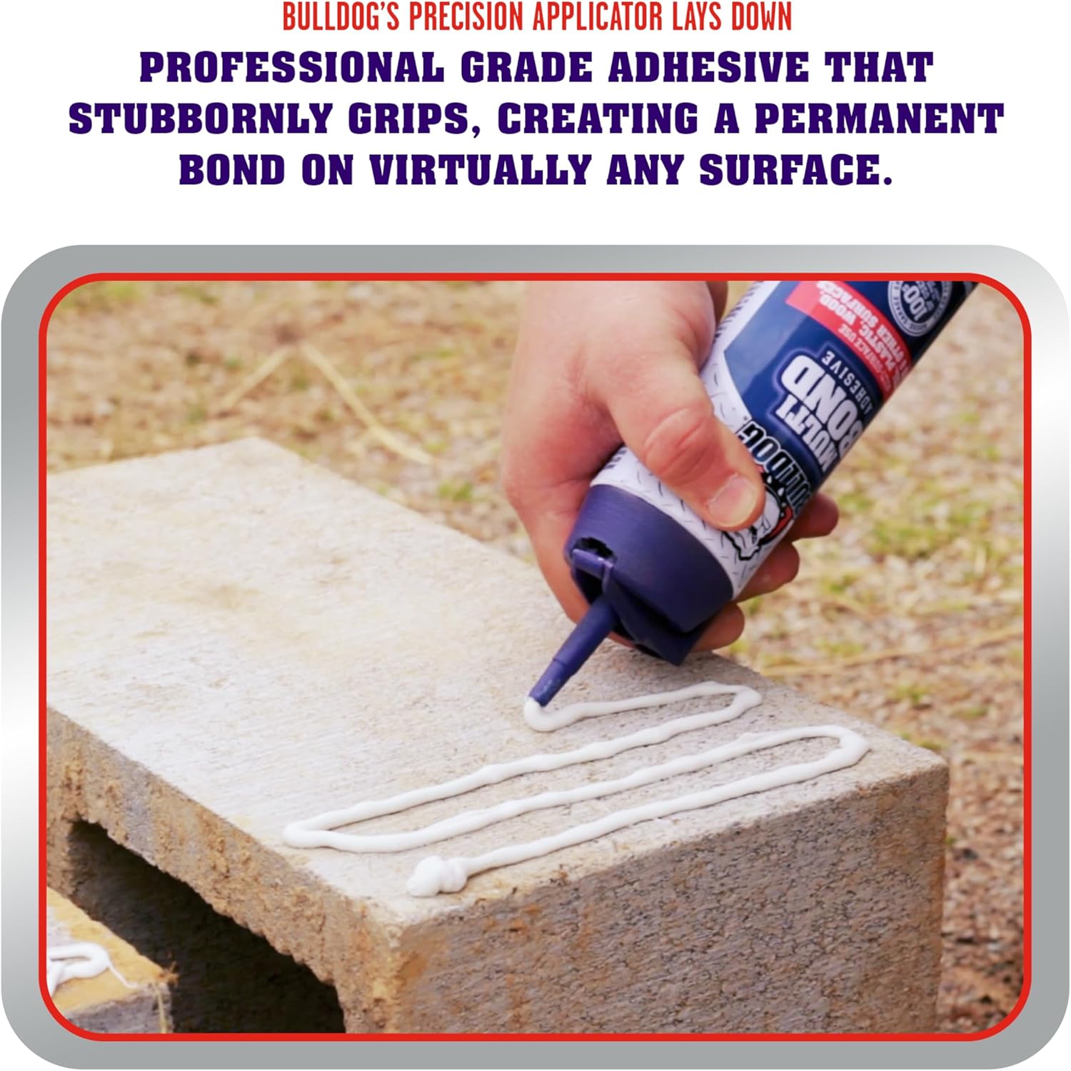 BulldogMultibonduses1.jpg?v=