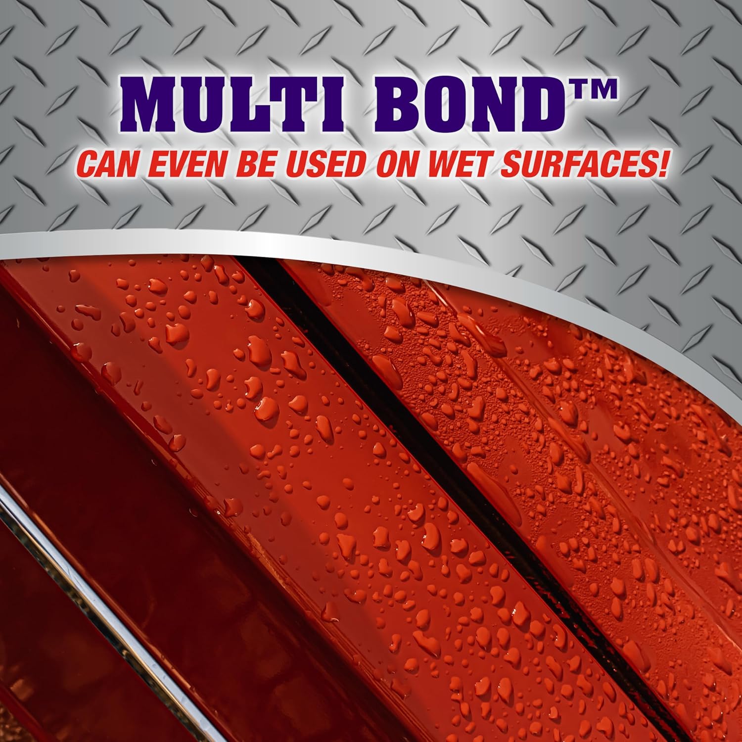 Bulldog Multi-Bond Adhesive, 6 Oz – Resurface Solutions