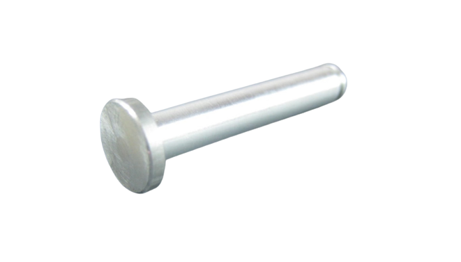 Titan Capspray Trigger Pin