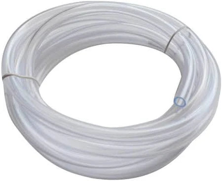 Extra Large Hose per FT (3/8")