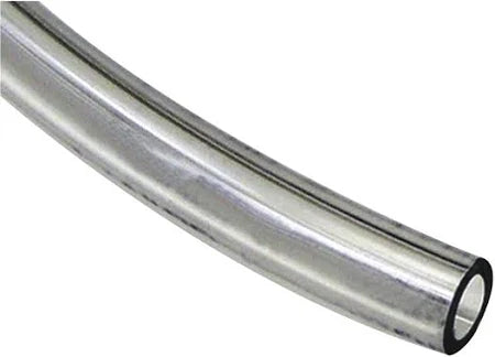 Extra Large Hose per FT (3/8")