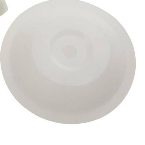 Fuji Cup Diaphragm (Sold Each)
