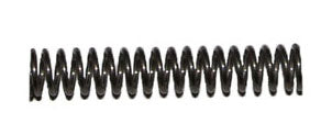 Fuji T-70 Needle Spring