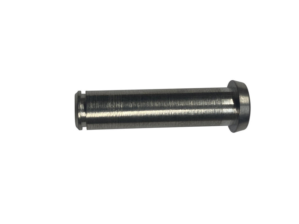 Fuji T-70 Trigger Pin