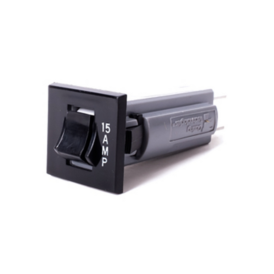 Circuit Breaker for FUJI Mini Mite