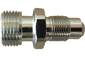 Fuji T-70 Fluid Coupler