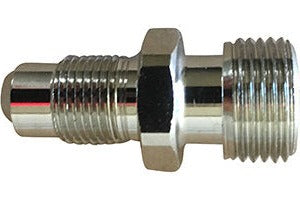 Fuji T-70 Fluid Coupler