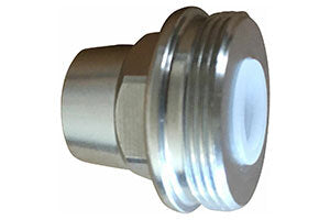 Fuji T-70 Fluid Screw Nut