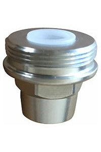 Fuji T-70 Fluid Screw Nut