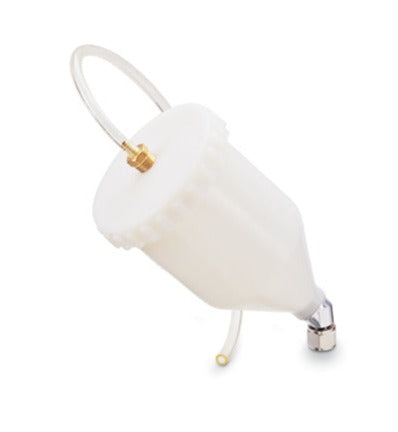 Graco Cup Over Kit