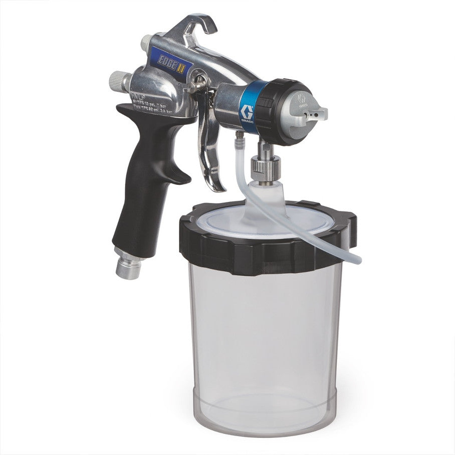 Graco FinishPro EDGE II Gun