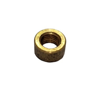 Graco Fluid Adjustment Knob