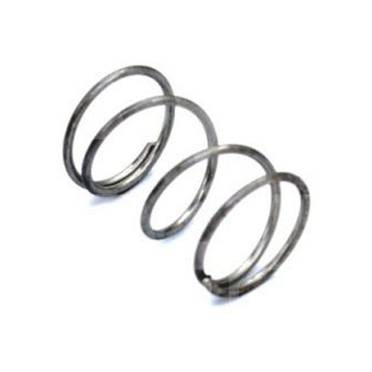 Graco Edge II Compression Spring – Resurface Solutions