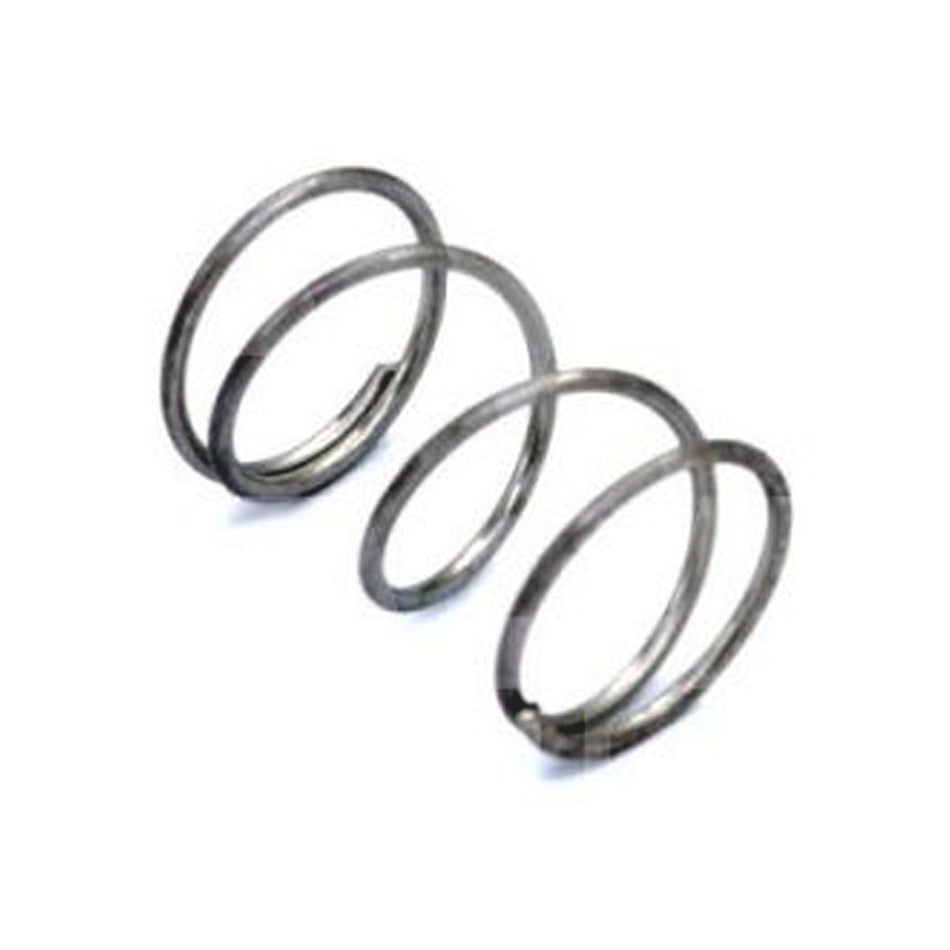 Graco Edge II Compression Spring