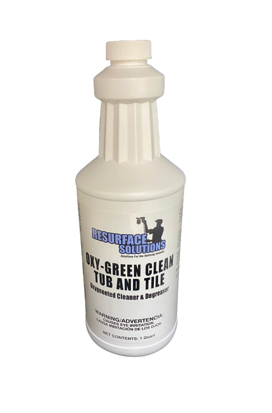 RSI Zero VOC Virgin Lacquer Thinner (5 Gallon)