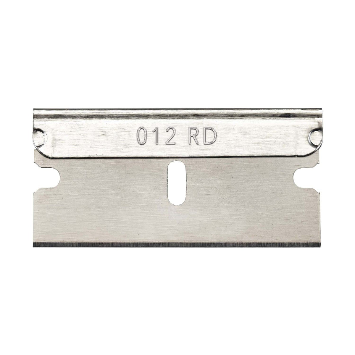 H Razorblade HD Razor Blades (Box of 100) – Resurface Solutions