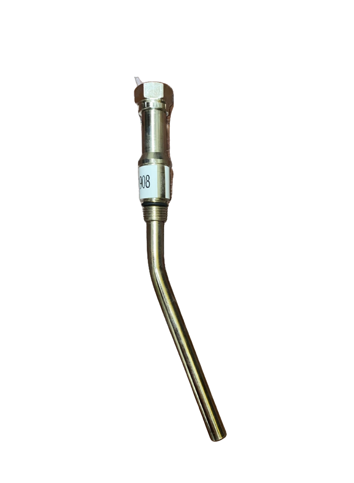 Lex-Aire Fluid Tube (4045)