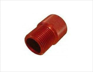 Lex-Aire Fluid Regulator Cap (4028A)