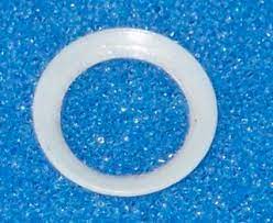 Lex-Aire Nozzle Gasket (4069A)