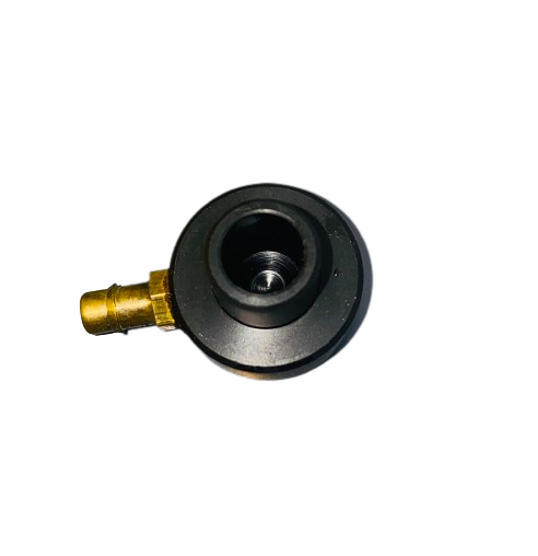Lex-Aire Top Feed Swivel