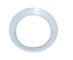 Lex-Aire Nozzle Gasket (4069A)