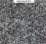 Multispec Plus Multispec – Resurface Solutions
