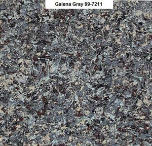 Multispec Countertops Multispec – Resurface Solutions