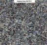 Graphite Multispec Multispec – Resurface Solutions
