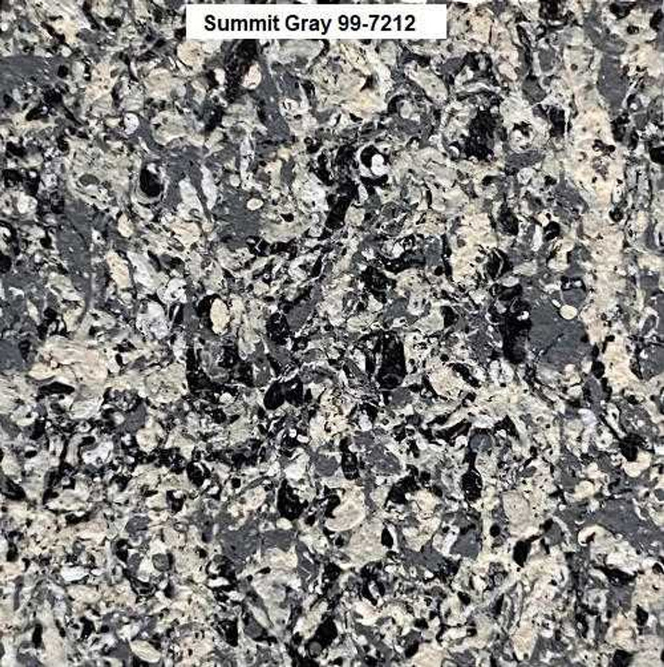 Multispec Plus Multi-Spec – Resurface Solutions