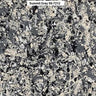 Multispec Plus Multispec – Resurface Solutions