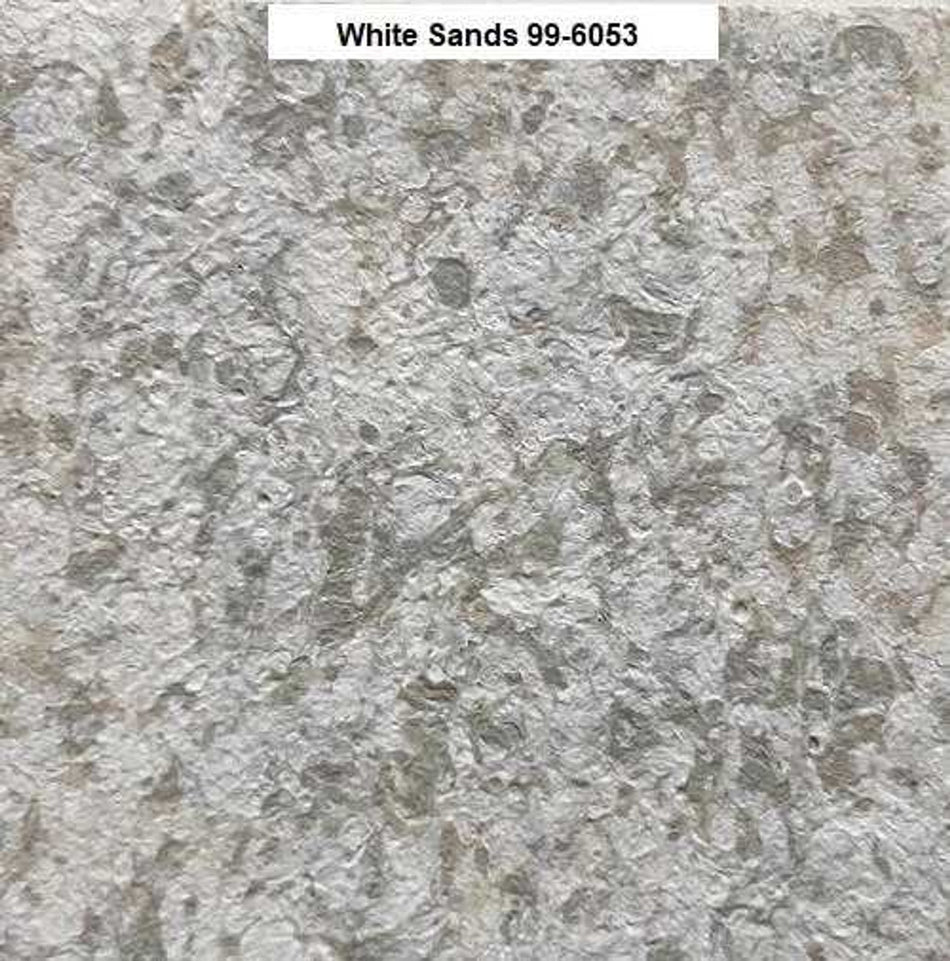 Multispec Plus Multi-Spec – Resurface Solutions