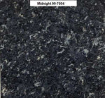 Multispec – Resurface Solutions