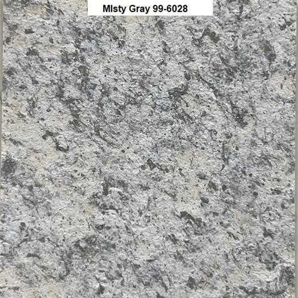 Multispec Plus Multi-Spec – Resurface Solutions