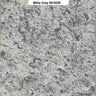Multispec Plus Multispec – Resurface Solutions