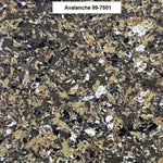 Midnight Multispec Multispec – Resurface Solutions
